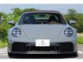 2025 Porsche 911