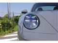 2025 Porsche 911
