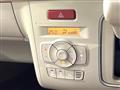 2017 Suzuki Lapin