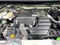 2017 Suzuki Lapin