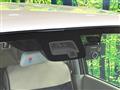 2020 Suzuki Lapin