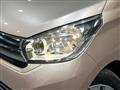 2016 Nissan Nissan Others