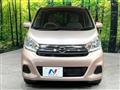 2016 Nissan Nissan Others