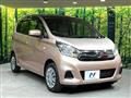 2016 Nissan Nissan Others
