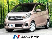 2016 Nissan Nissan Others