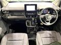 2022 Toyota Sienta
