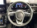 2022 Toyota Sienta
