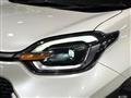 2022 Toyota Sienta