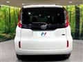 2022 Toyota Sienta