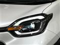 2025 Toyota Sienta
