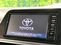 2018 Toyota Sienta