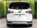 2018 Toyota Sienta