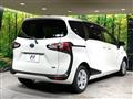 2018 Toyota Sienta