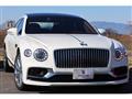 2020 Bentley Bentley Others