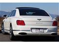 2020 Bentley Bentley Others