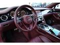 2020 Bentley Bentley Others