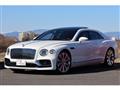2020 Bentley Bentley Others
