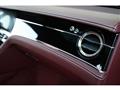 2020 Bentley Bentley Others