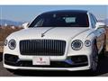 2020 Bentley Bentley Others