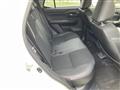 2023 Daihatsu Rocky