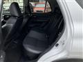 2023 Daihatsu Rocky