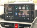 2023 Daihatsu Rocky