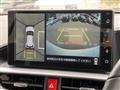2023 Daihatsu Rocky