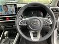 2023 Daihatsu Rocky