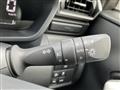 2023 Daihatsu Rocky