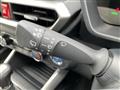 2023 Daihatsu Rocky