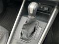 2023 Daihatsu Rocky