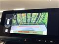 2025 Toyota Harrier
