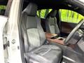 2025 Toyota Harrier