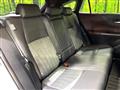 2025 Toyota Harrier