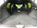 2025 Toyota Harrier