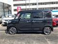 2021 Suzuki Suzuki Others
