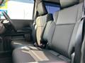 2021 Suzuki Suzuki Others