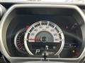 2021 Suzuki Suzuki Others