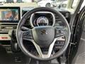 2021 Suzuki Suzuki Others
