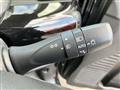 2021 Suzuki Suzuki Others