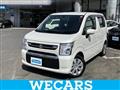 2023 Suzuki Wagon R