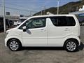 2023 Suzuki Wagon R