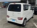 2023 Suzuki Wagon R