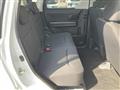 2023 Suzuki Wagon R