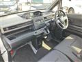 2023 Suzuki Wagon R