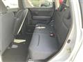 2023 Suzuki Wagon R