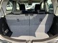 2023 Suzuki Wagon R