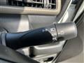 2023 Suzuki Wagon R