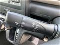 2023 Suzuki Wagon R