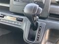 2023 Suzuki Wagon R